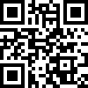 https://mehrnews.com/xStC7