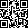 https://mehrnews.com/x38CXk