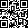 https://mehrnews.com/x37Pcz