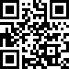 https://mehrnews.com/x38DbG