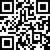 https://mehrnews.com/x33Z9P