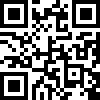 https://mehrnews.com/xZj4X