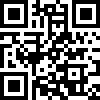 https://mehrnews.com/xndBX