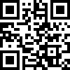 https://mehrnews.com/x37gDB