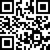 https://mehrnews.com/xVt6s