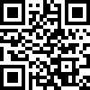 https://mehrnews.com/x3cNXz
