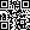https://mehrnews.com/xQPMm