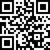 https://mehrnews.com/x3chpc