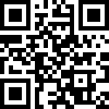 https://mehrnews.com/x3Nc