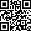 https://mehrnews.com/xVv2D