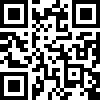 https://mehrnews.com/xLZRn