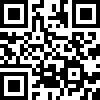 https://mehrnews.com/xTV5H