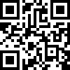 https://mehrnews.com/x33bkv