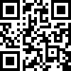 https://mehrnews.com/x36MGF