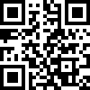 https://mehrnews.com/x3bpTQ