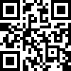 https://mehrnews.com/x35yTK