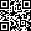 https://mehrnews.com/x35F6g