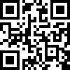 https://mehrnews.com/x39RHC