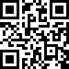 https://mehrnews.com/x3bQTK