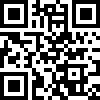 https://mehrnews.com/xYSnC