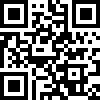 https://mehrnews.com/x3bmZ3