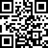 https://mehrnews.com/x393VY