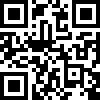 https://mehrnews.com/x3bpqk