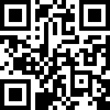 https://mehrnews.com/x3c4Lp
