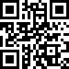 https://mehrnews.com/xPXRh
