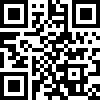 https://mehrnews.com/x3bcfX