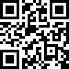 https://mehrnews.com/x323rM