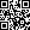 https://mehrnews.com/xnJHD