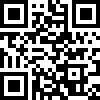 https://mehrnews.com/x39GNk