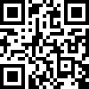 https://mehrnews.com/x35HFg