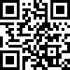 https://mehrnews.com/x38XYC