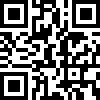 https://mehrnews.com/x38FRf