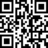 https://mehrnews.com/x34j4G