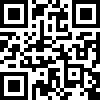 https://mehrnews.com/x3d3jf