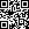 https://mehrnews.com/x35W5h