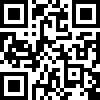 https://mehrnews.com/x3bQV8