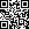 https://mehrnews.com/xZZrG