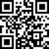 https://mehrnews.com/x38W2M