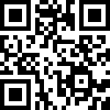https://mehrnews.com/x323GY