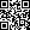 https://mehrnews.com/xKcyy