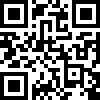 https://mehrnews.com/x34XPz