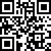 https://mehrnews.com/xQT9x