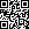 https://mehrnews.com/x39NnX