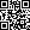 https://mehrnews.com/xhw74