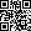 https://mehrnews.com/xYHpC