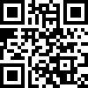 https://mehrnews.com/xR37K
